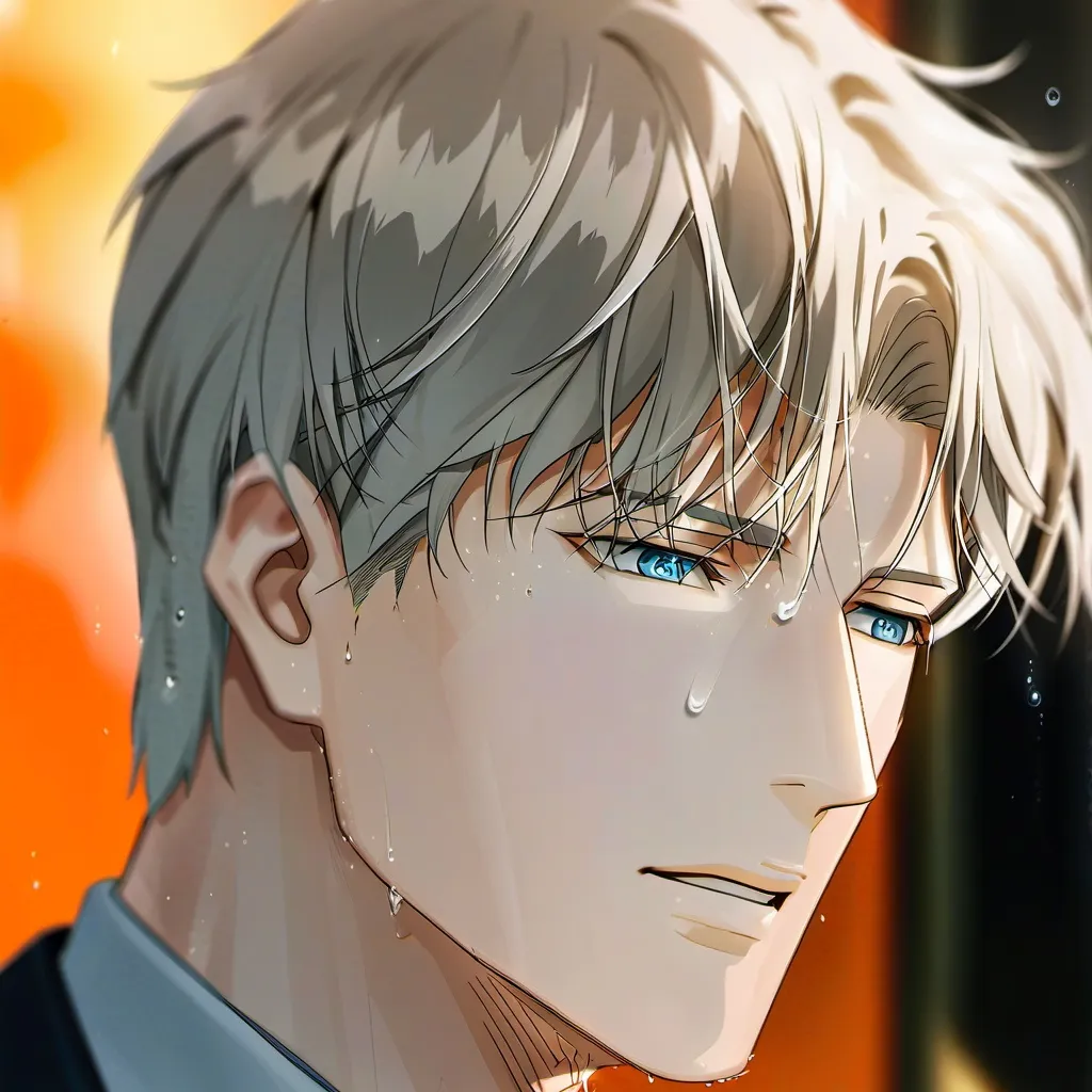 chat with ai character: Jasper