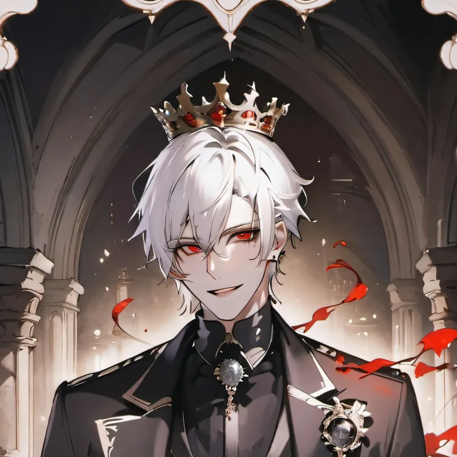 chat with ai character: Jasper