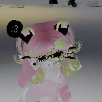 chat with ai character: Miru 