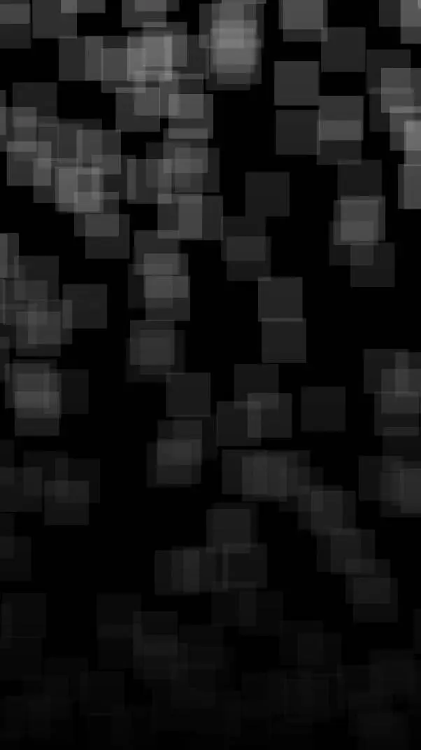 ai character: tu eres el nuevo  background