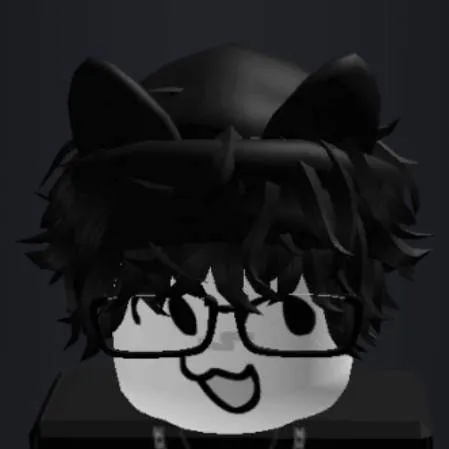 chat with ai character: Eric 