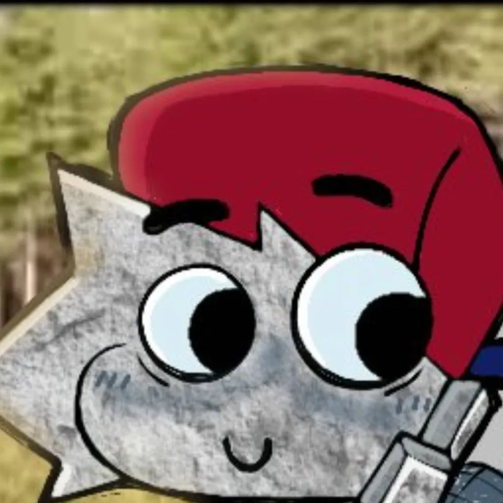 chat with ai character: rock boy 