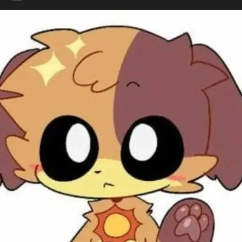 chat with ai character: dog day 