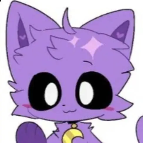 chat with ai character: cat nap 