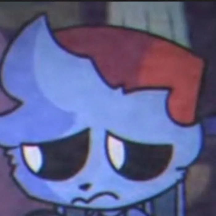 chat with ai character: Suki 