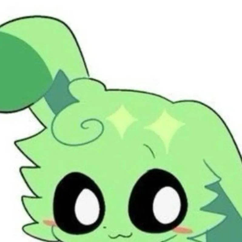 chat with ai character: hoppy hopscotch 
