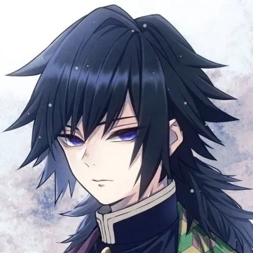 chat with ai character: 💚sanegiyu💙