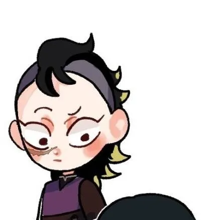 chat with ai character: 💛genmui🩵