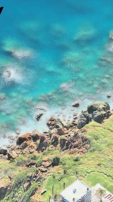 ai character: ST SLEEP OVER YALL background