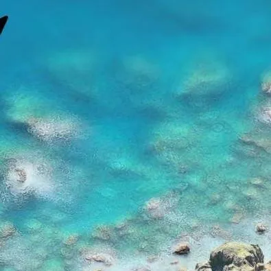 chat with ai character: ST SLEEP OVER YALL