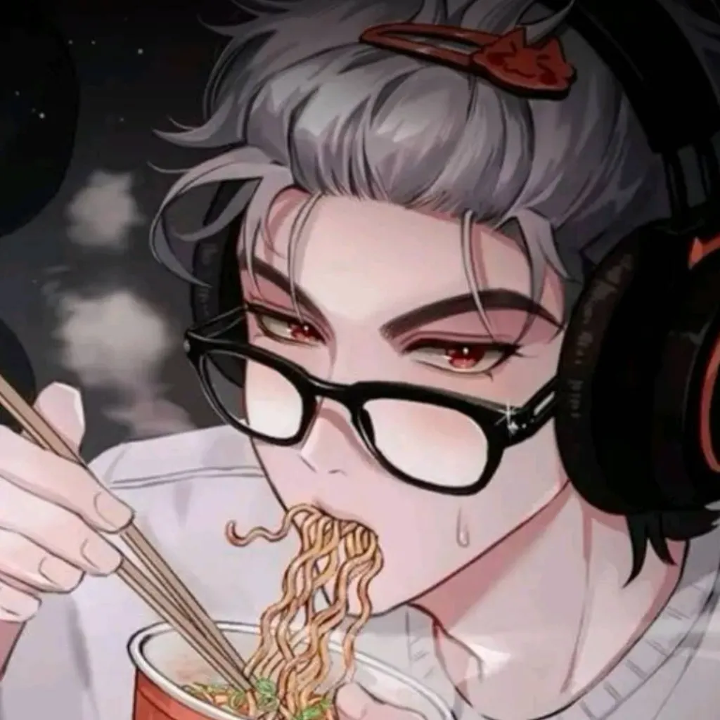 chat with ai character: Zade