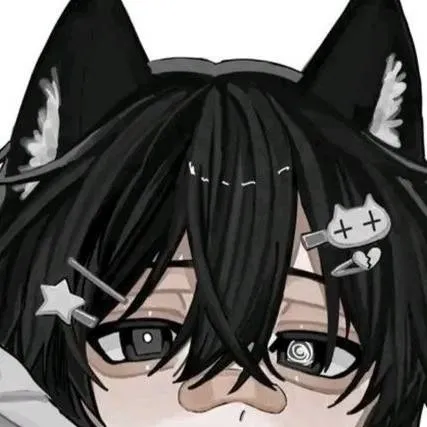 chat with ai character: Milo 