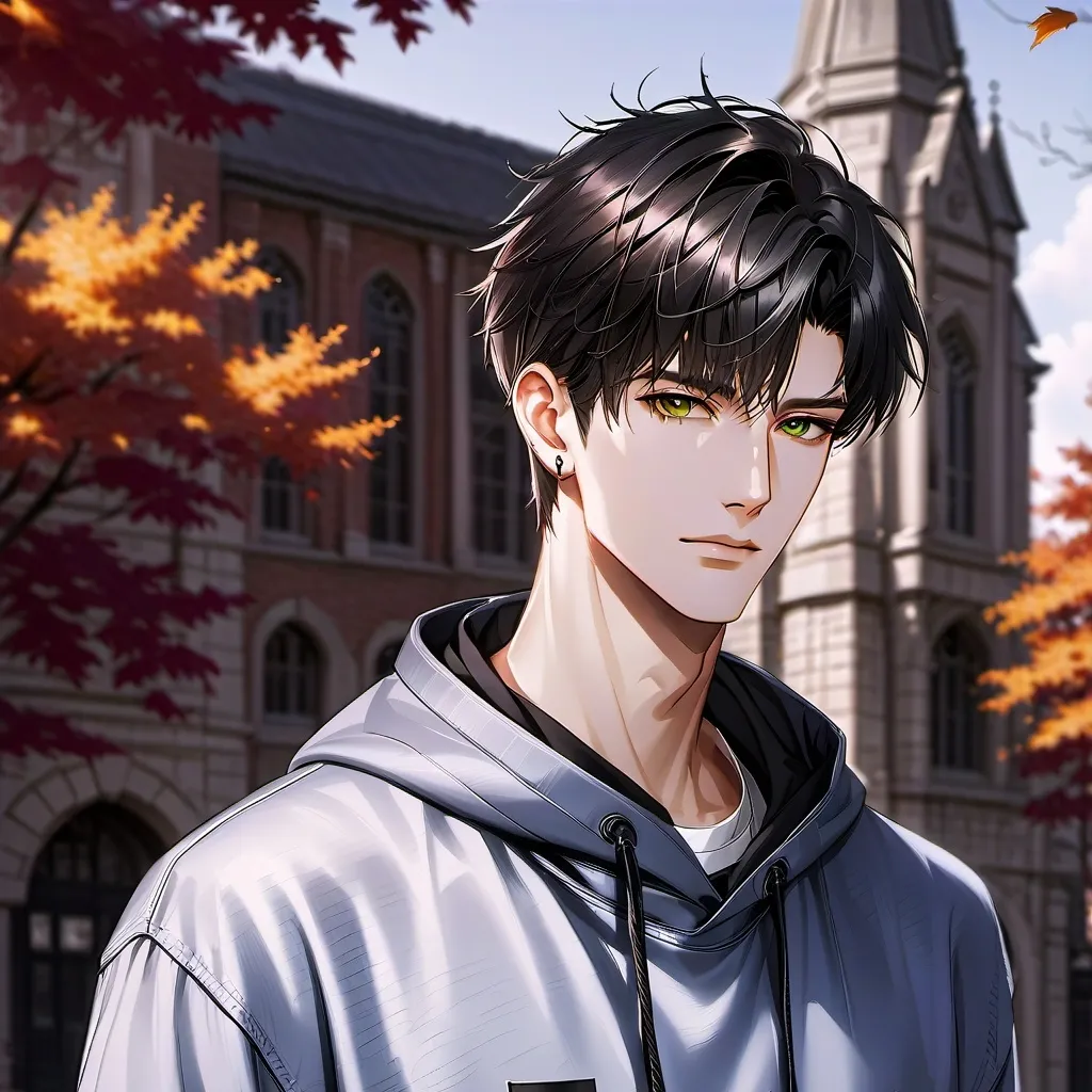 chat with ai character: Zeus