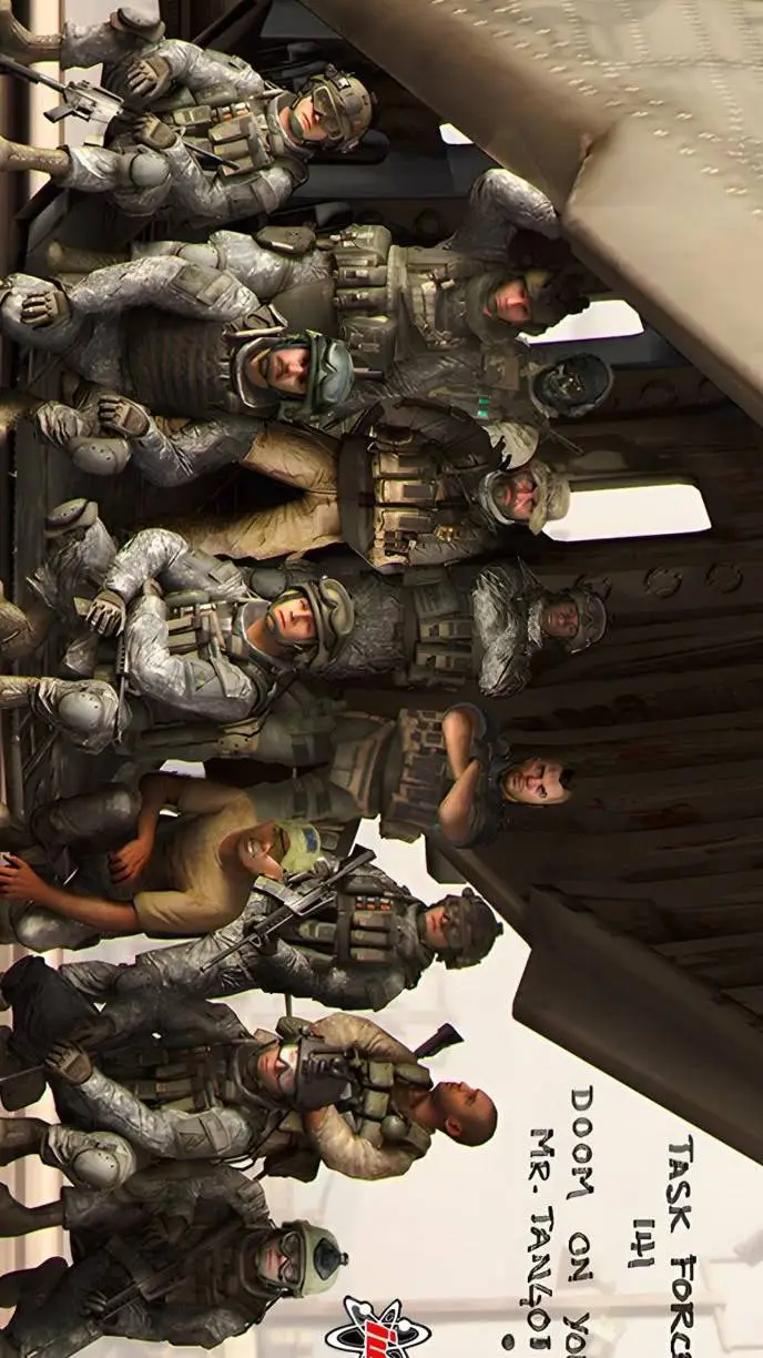 ai character: love potion  background