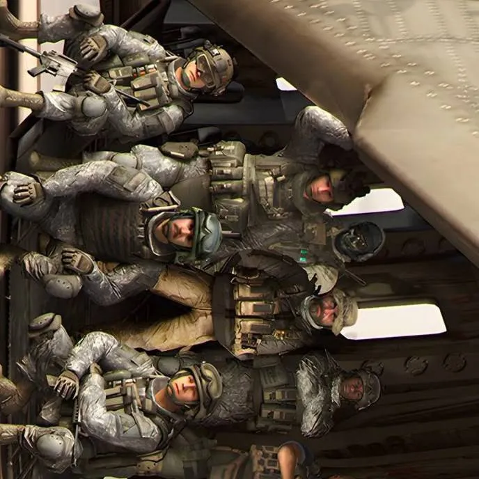 chat with ai character: love potion 