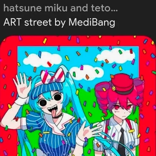 chat with ai character: mesmerizer