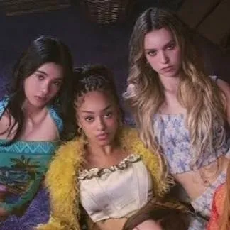 chat with ai character: freaky katseye 