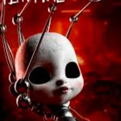 chat with ai character: poppy playtime 5