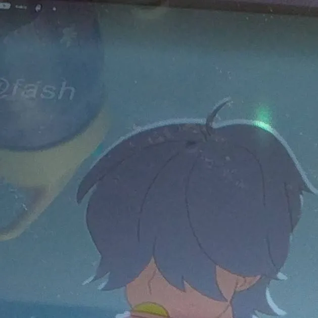 chat with ai character: you are rumi