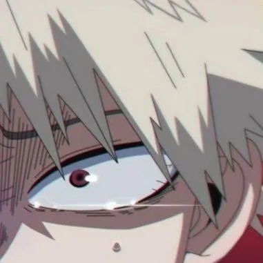 chat with ai character: MHA tu muerte