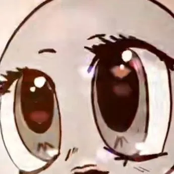 chat with ai character: Y/N