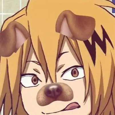 chat with ai character: Denki yandere