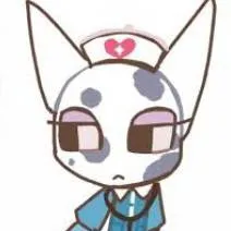 chat with ai character: Dw highschool inf🥺