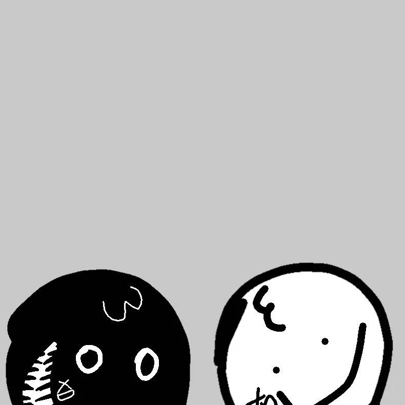 chat with ai character: idiot and idiot2