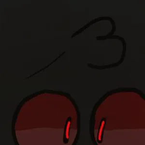 chat with ai character: noob x bacon 