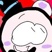 chat with ai character: ft Freddy 