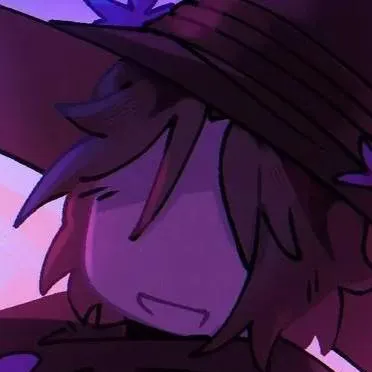 chat with ai character: azure chan