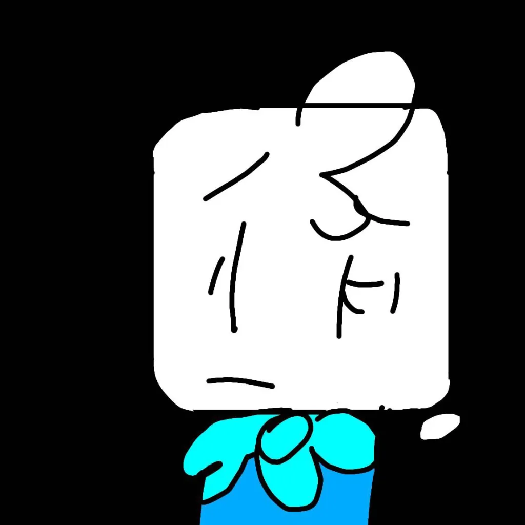 chat with ai character: charlie 
