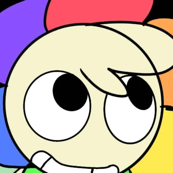 chat with ai character: dandy