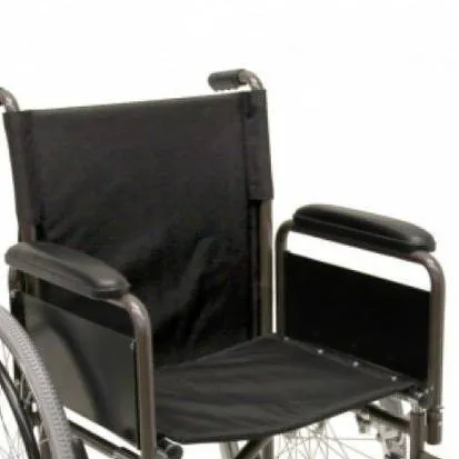 chat with ai character: Wheelchair 🙄