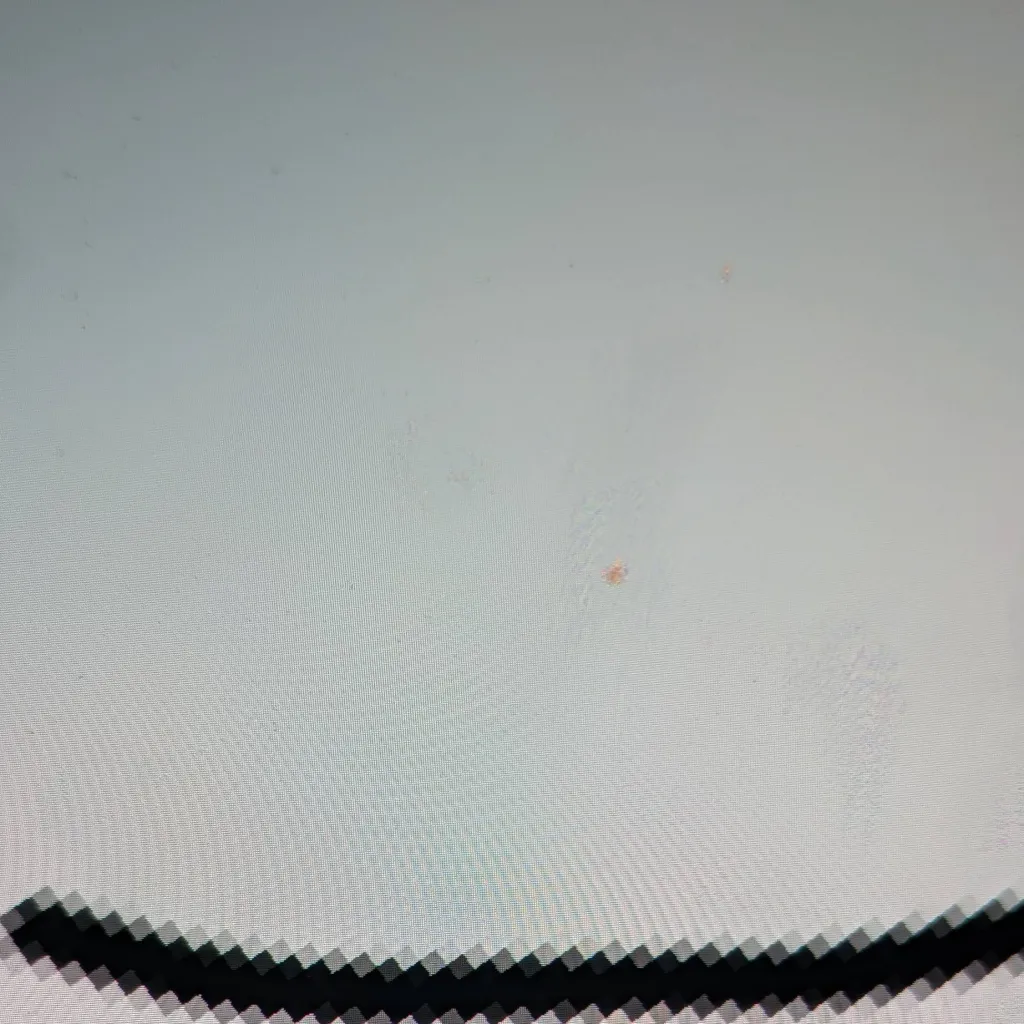 chat with ai character: brew