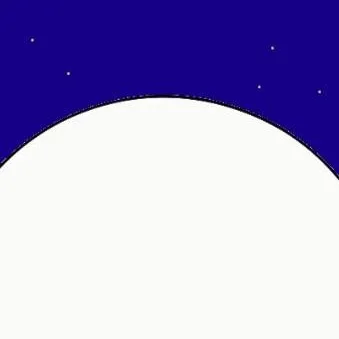 chat with ai character: cubix world