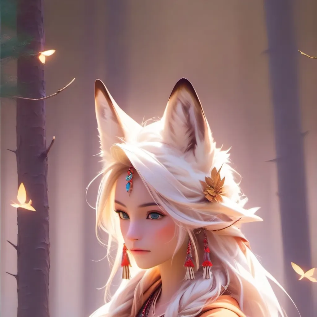 chat with ai character: terhian 