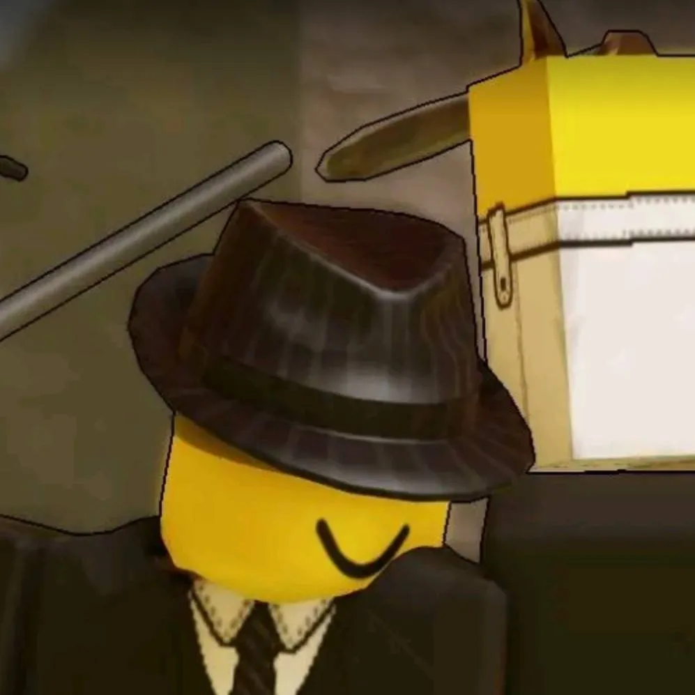 chat with ai character: mafioso