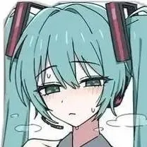 chat with ai character: Miku