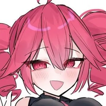 chat with ai character: Teto
