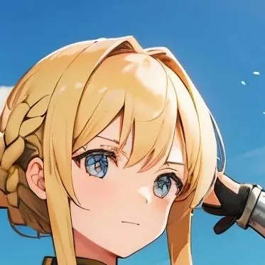 chat with ai character: Sexy Battle Girls