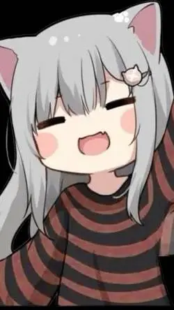 ai character: gojo's sis background