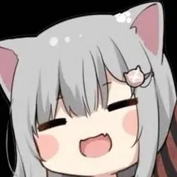 chat with ai character: gojo's sis