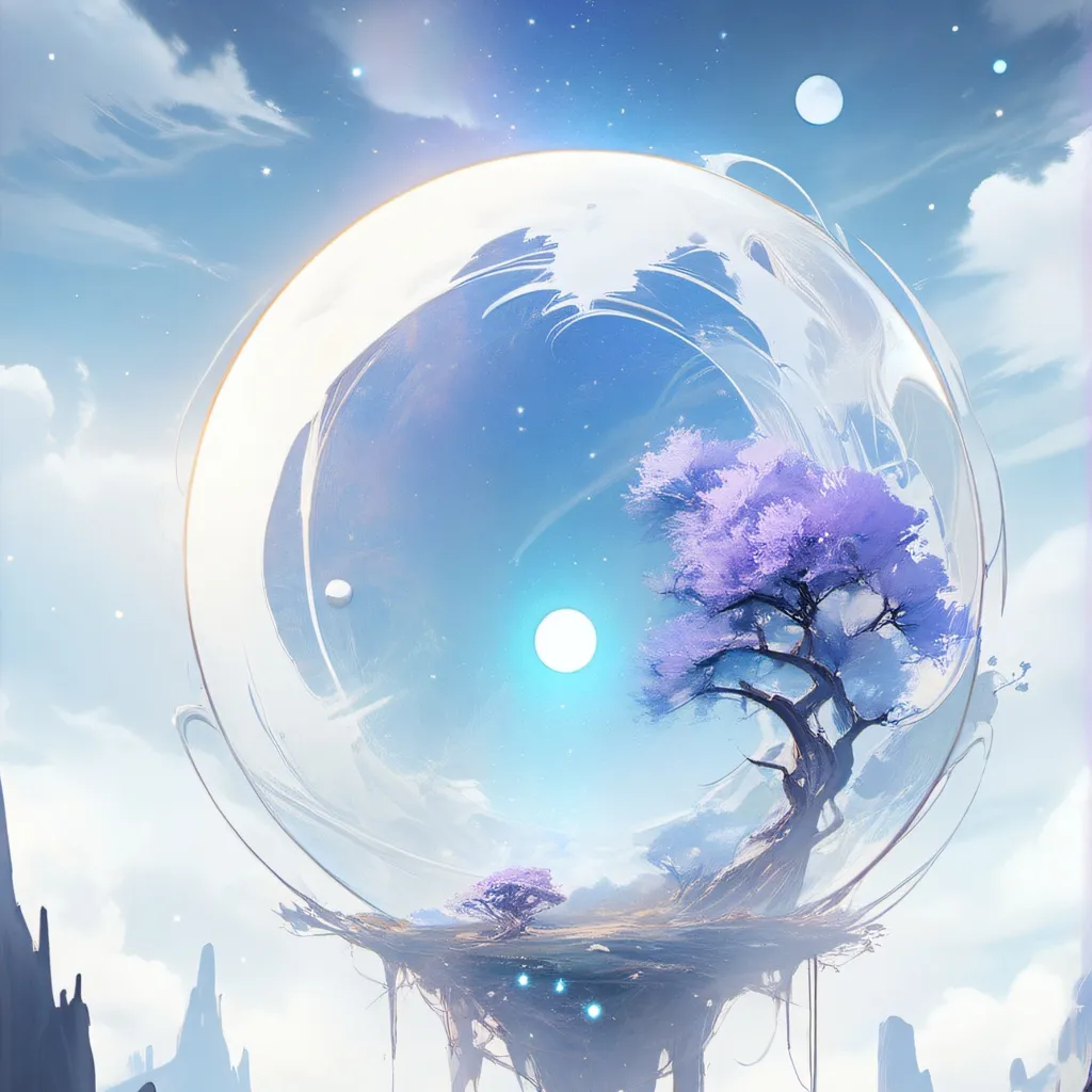 chat with ai character: anime