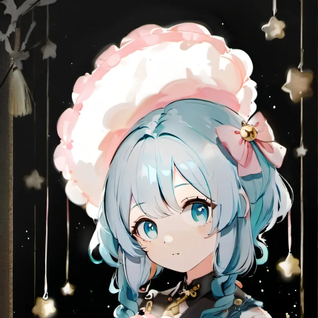 chat with ai character: Miku