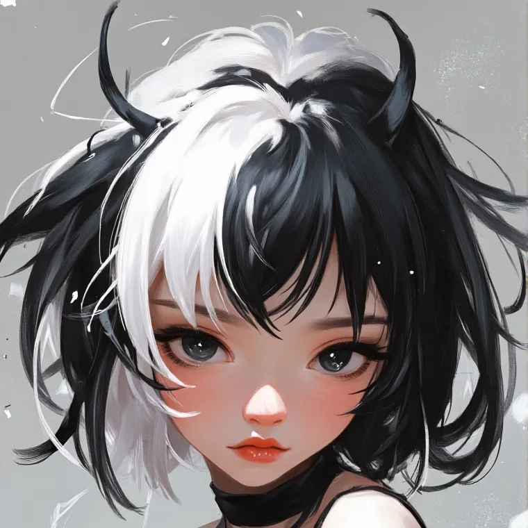 chat with ai character: sarrah 