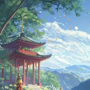 chat with ai character: kny diff world