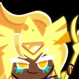 chat with ai character: shadow milk cookie