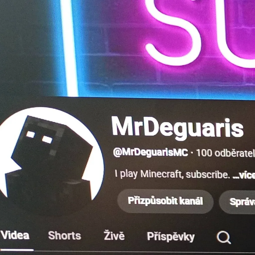 chat with ai character: MrDeguaris