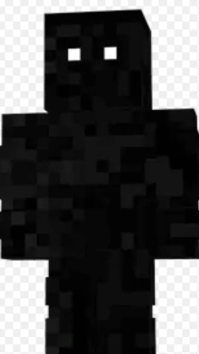 ai character: MrDeguaris  background